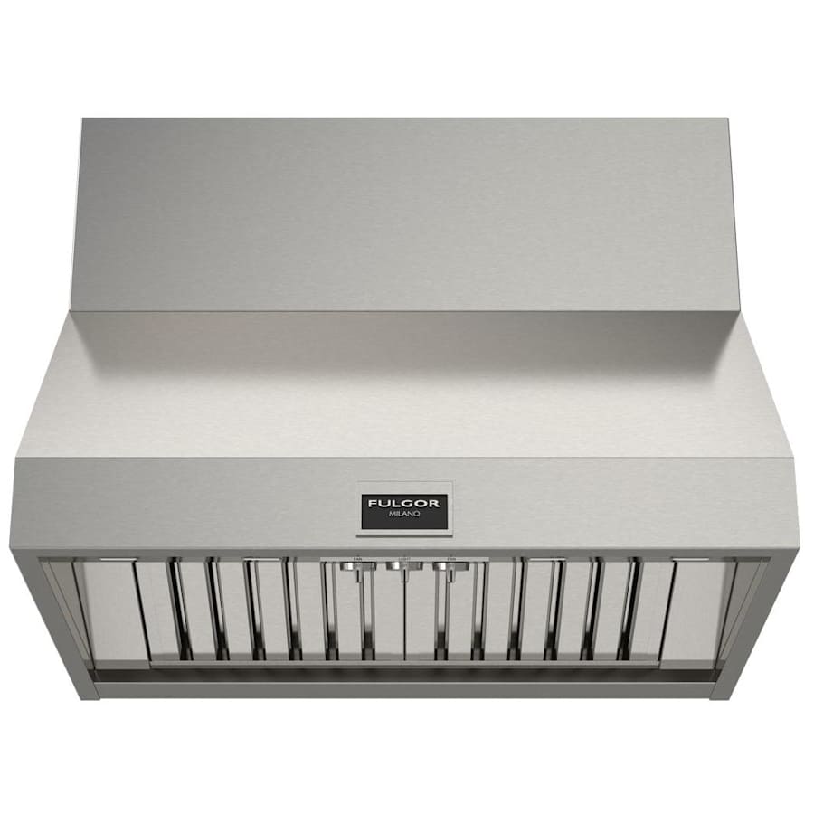 fulgor-milano-f6ph36d1-alternate-image-536