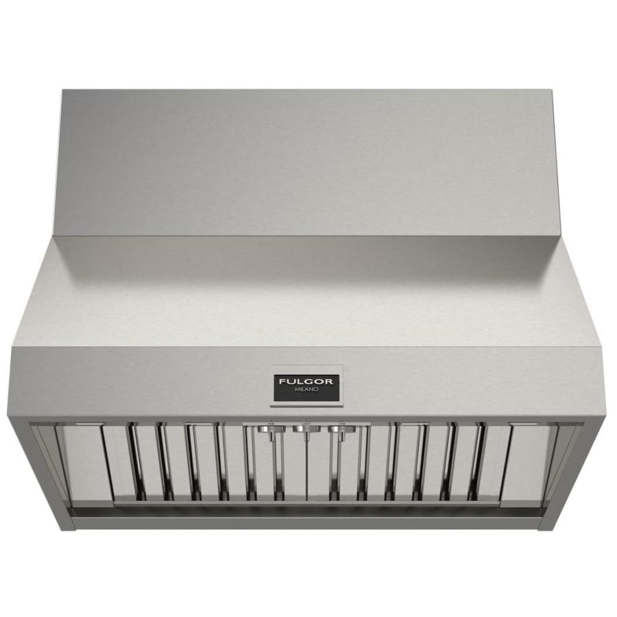 fulgor-milano-f6ph36d1-alternate-image-536 fulgor-milano-f6ph36d1-alternate-image-536