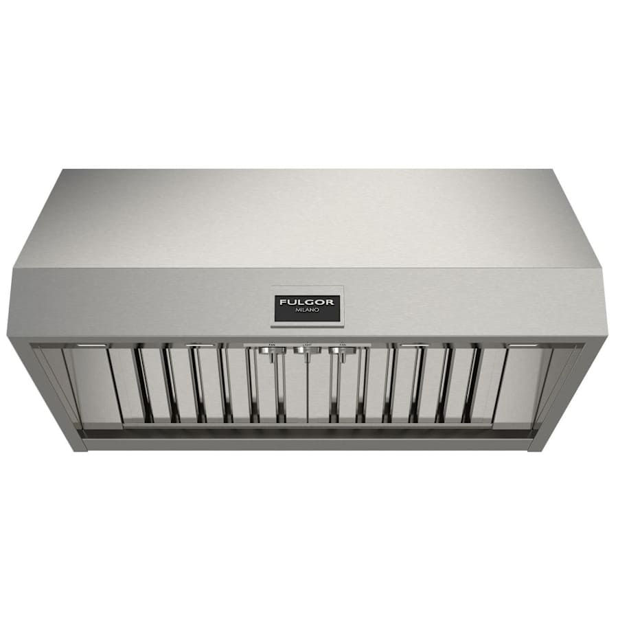 fulgor-milano-f6ph36d1-alternate-image-537