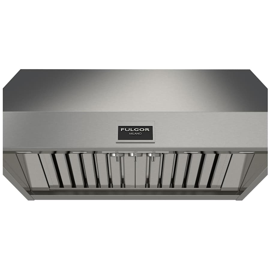 fulgor-milano-f6ph36d1-alternate-image-538