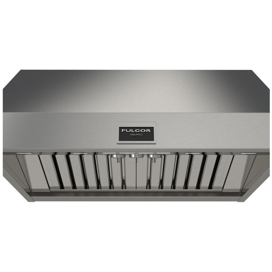 fulgor-milano-f6ph36d1-alternate-image-538 fulgor-milano-f6ph36d1-alternate-image-538