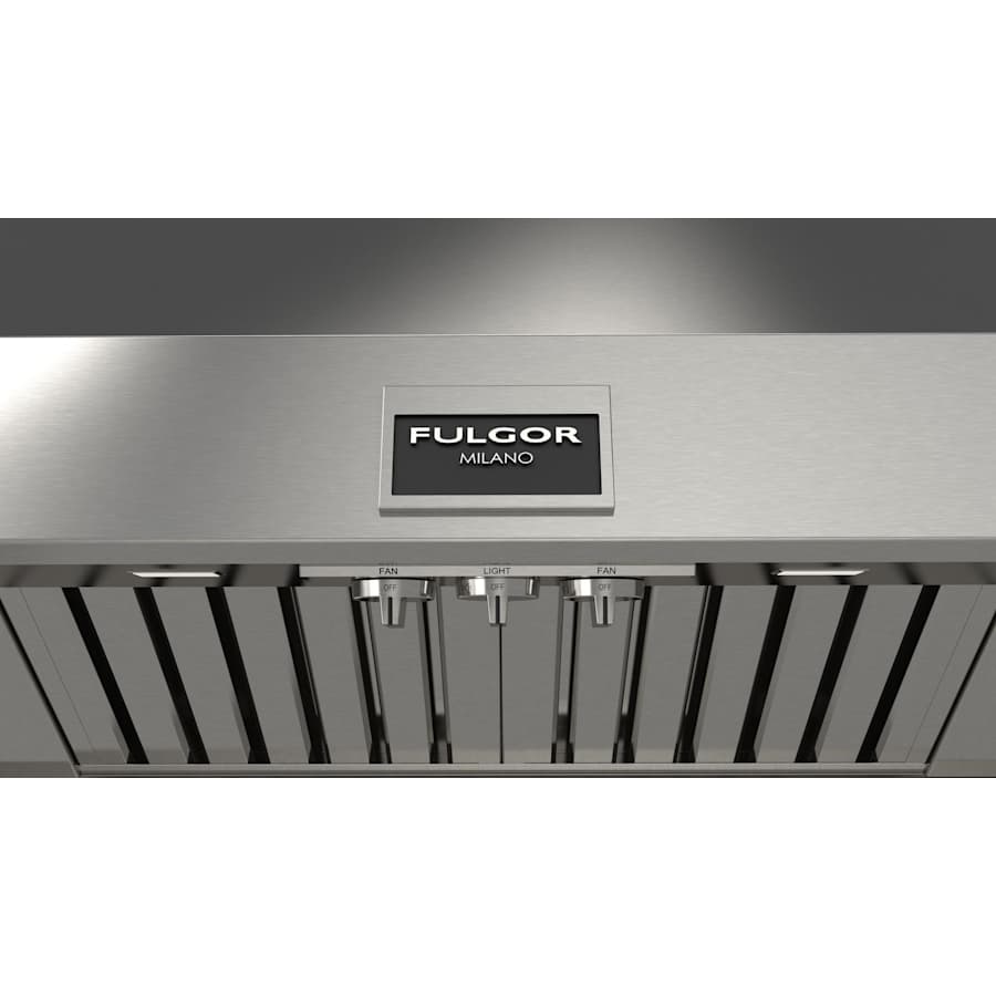 fulgor-milano-f6ph36d1-alternate-image-539
