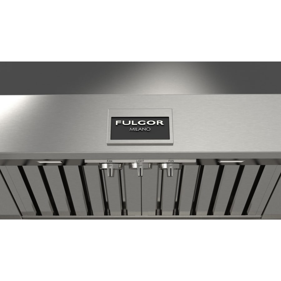 fulgor-milano-f6ph36d1-alternate-image-539 fulgor-milano-f6ph36d1-alternate-image-539