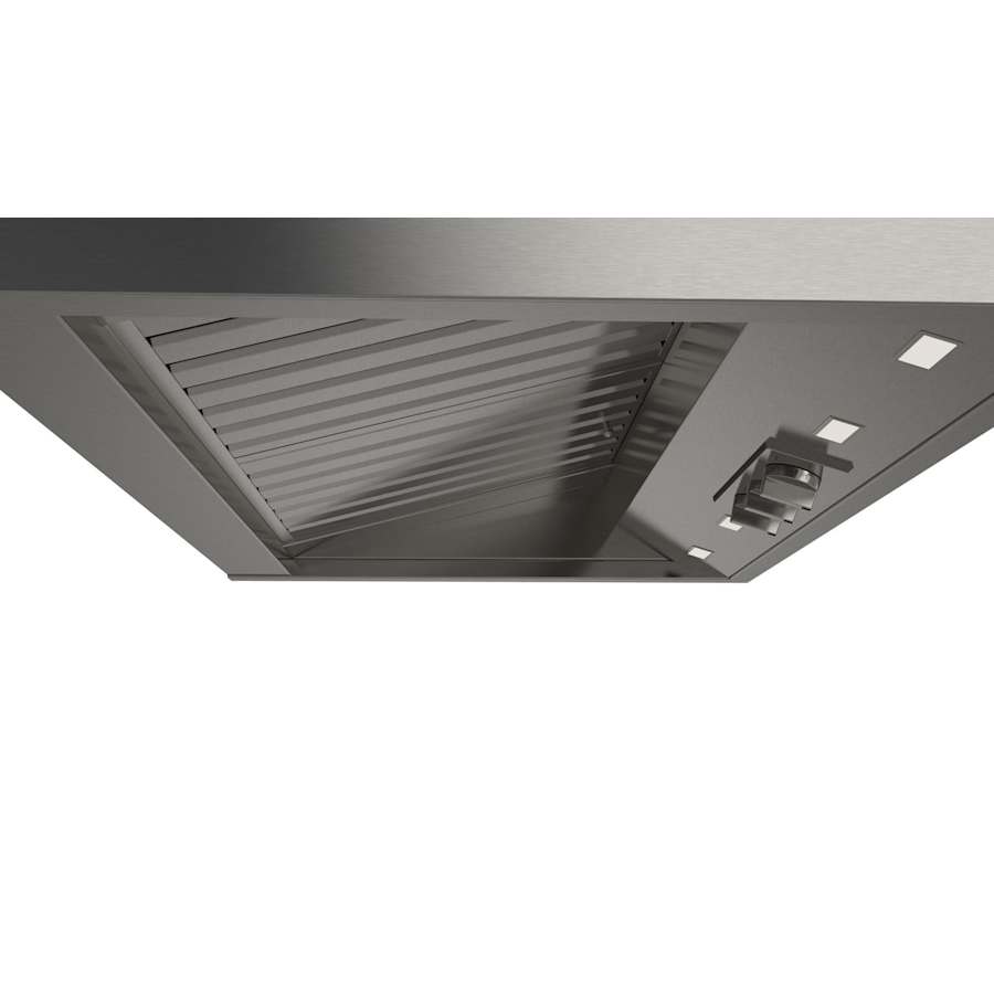 fulgor-milano-f6ph36d1-alternate-image-540