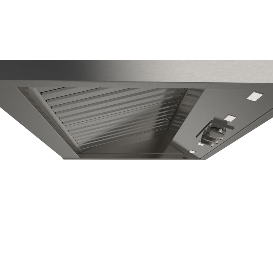 fulgor-milano-f6ph36d1-alternate-image-540 fulgor-milano-f6ph36d1-alternate-image-540