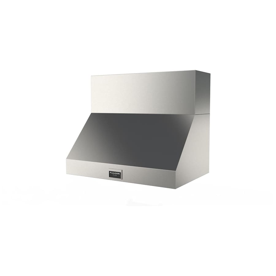 fulgor-milano-f6ph36d1-alternate-image-541