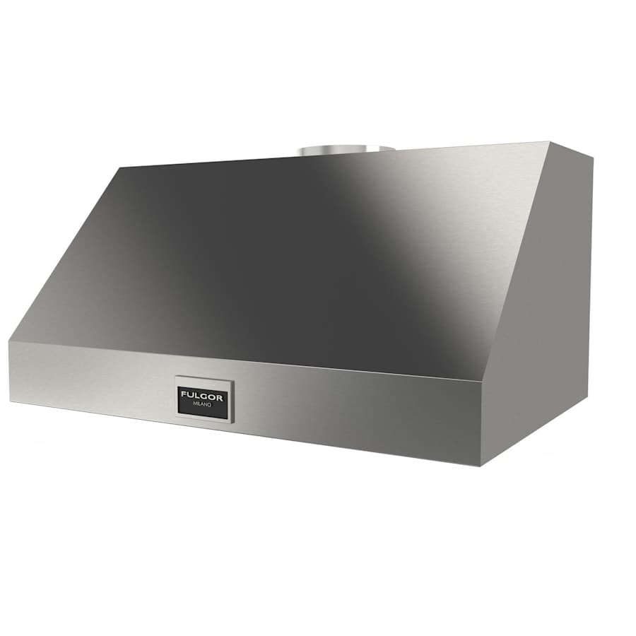 fulgor-milano-f6ph36d1-alternate-image-542