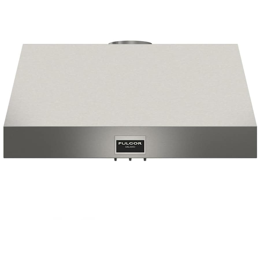 fulgor-milano-f6ph36d1-alternate-image-543