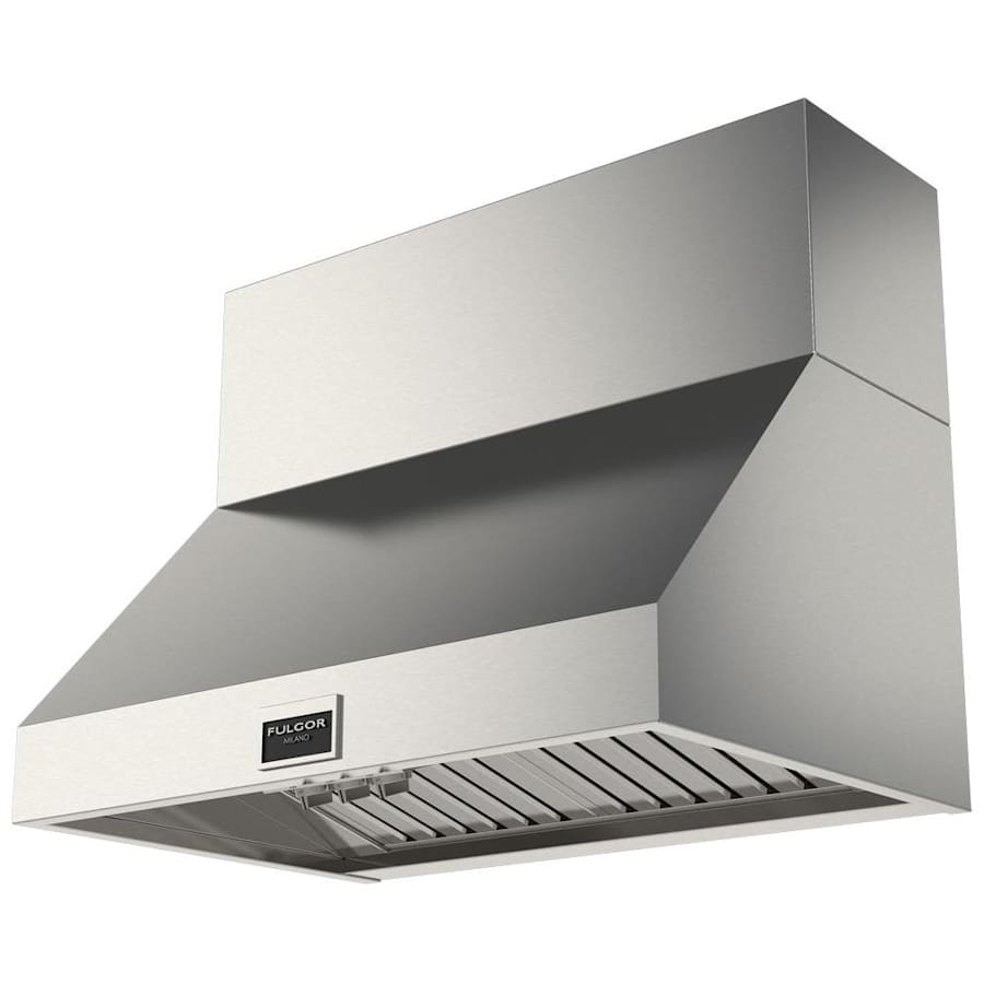 fulgor-milano-f6ph36d1-alternate-image-544