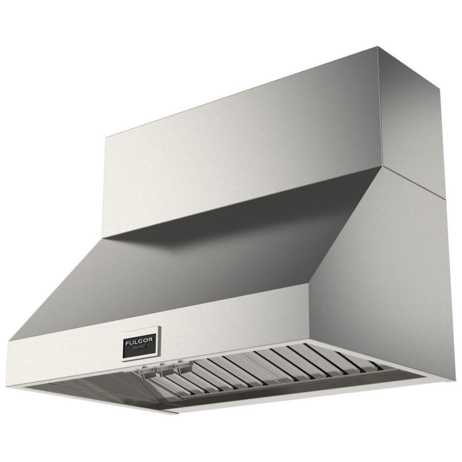 fulgor-milano-f6ph36d1-alternate-image-544 fulgor-milano-f6ph36d1-alternate-image-544