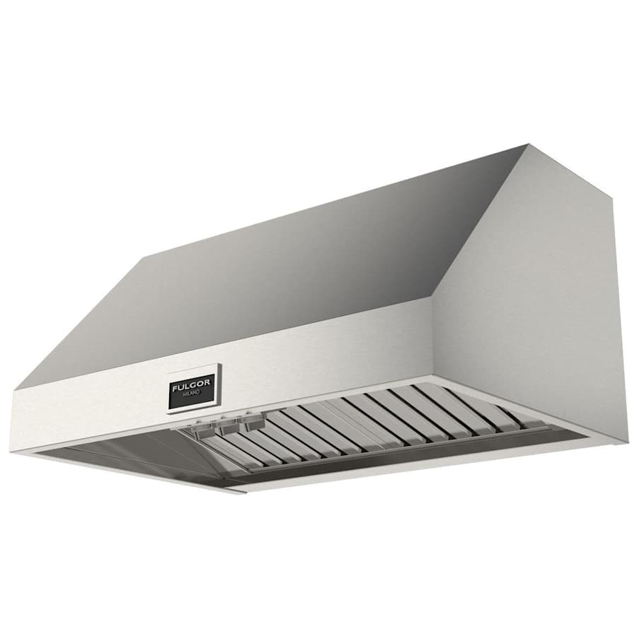fulgor-milano-f6ph36d1-alternate-image-545