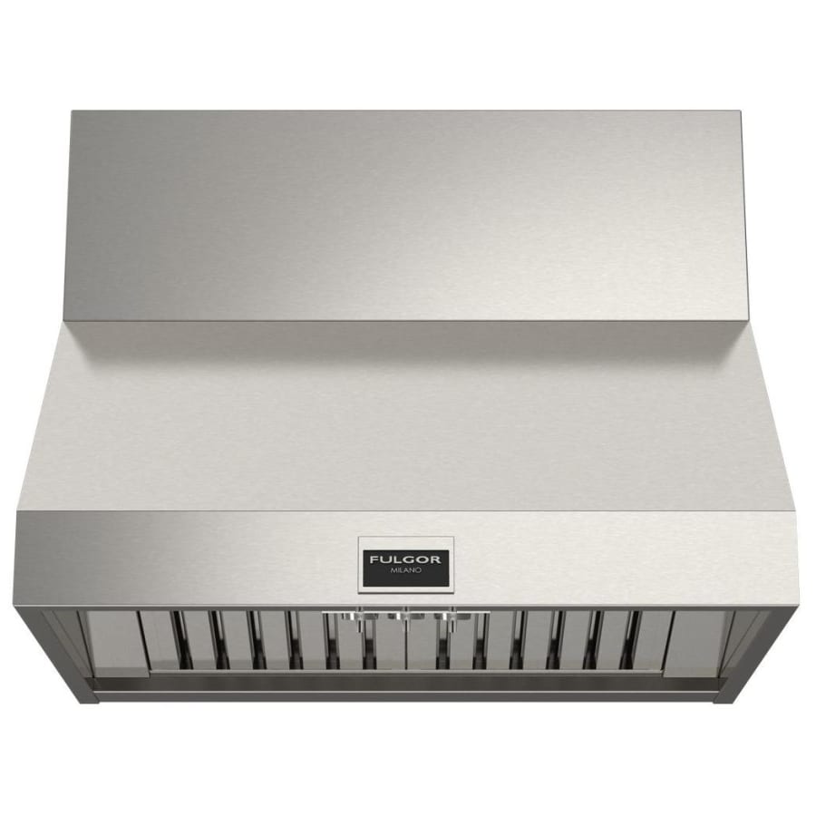 fulgor-milano-f6ph36d1-alternate-image-546 fulgor-milano-f6ph36d1-alternate-image-546