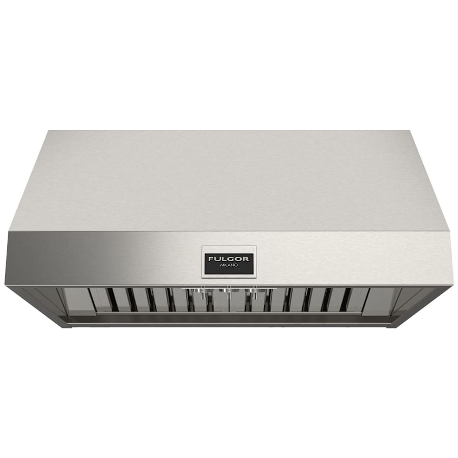fulgor-milano-f6ph36d1-alternate-image-547