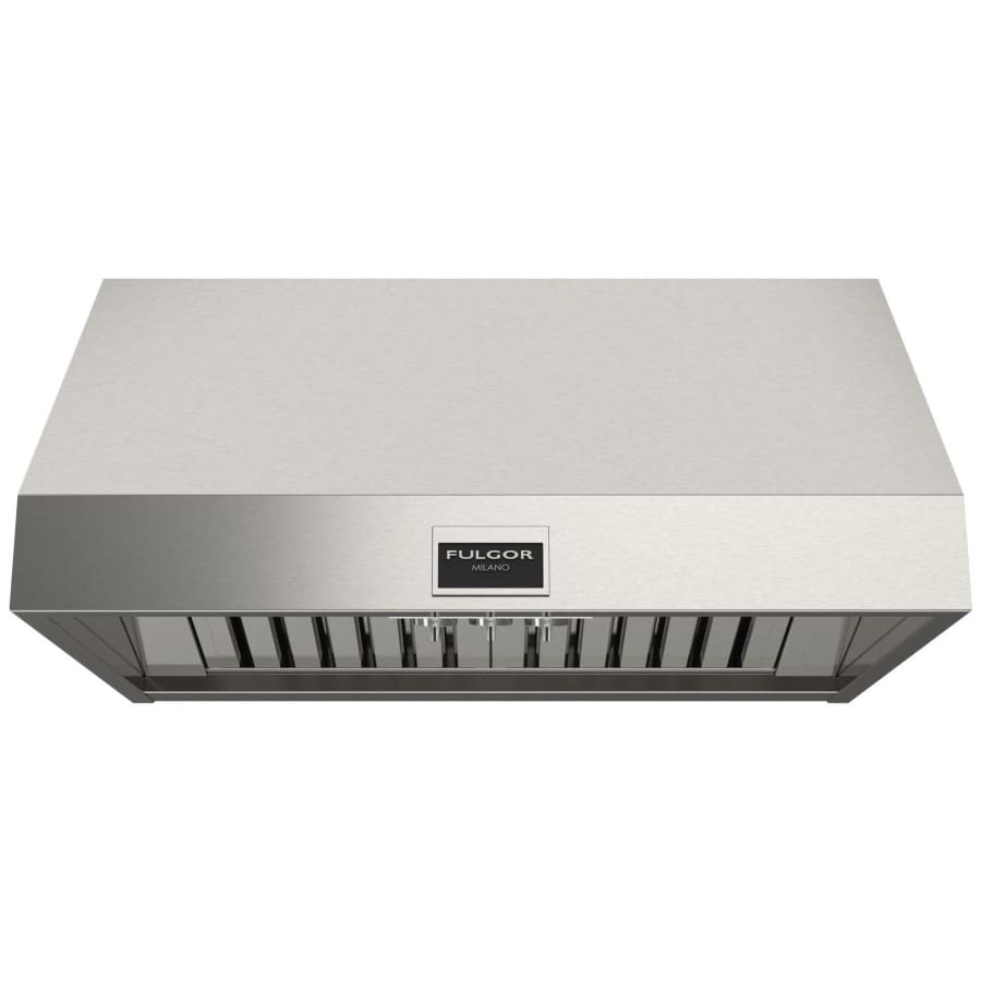 fulgor-milano-f6ph36d1-alternate-image-547 fulgor-milano-f6ph36d1-alternate-image-547