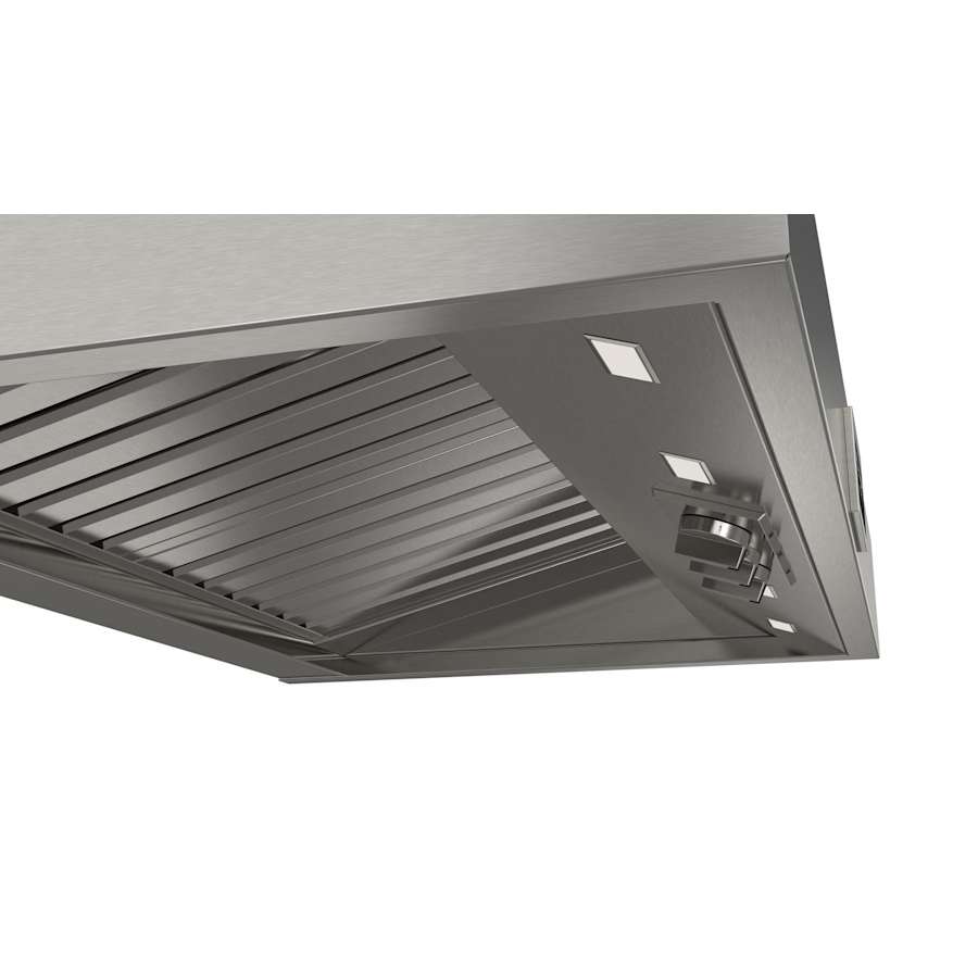 fulgor-milano-f6ph36d1-alternate-image-548