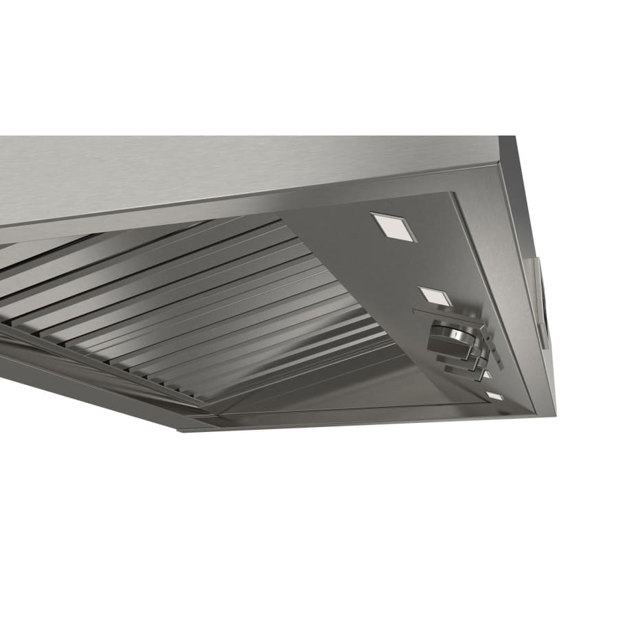 fulgor-milano-f6ph36d1-alternate-image-548 fulgor-milano-f6ph36d1-alternate-image-548