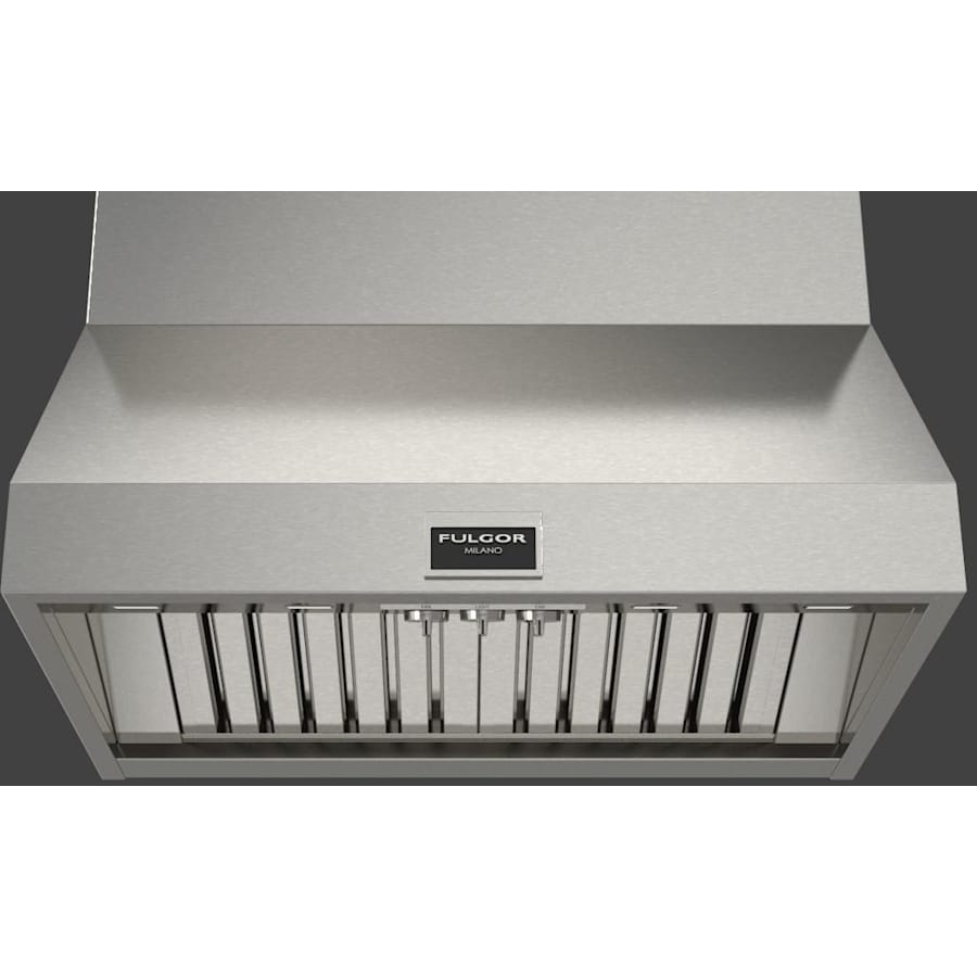 fulgor-milano-f6ph36d1-alternate-image-549
