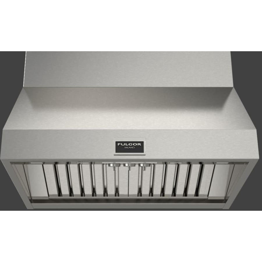 fulgor-milano-f6ph36d1-alternate-image-549 fulgor-milano-f6ph36d1-alternate-image-549