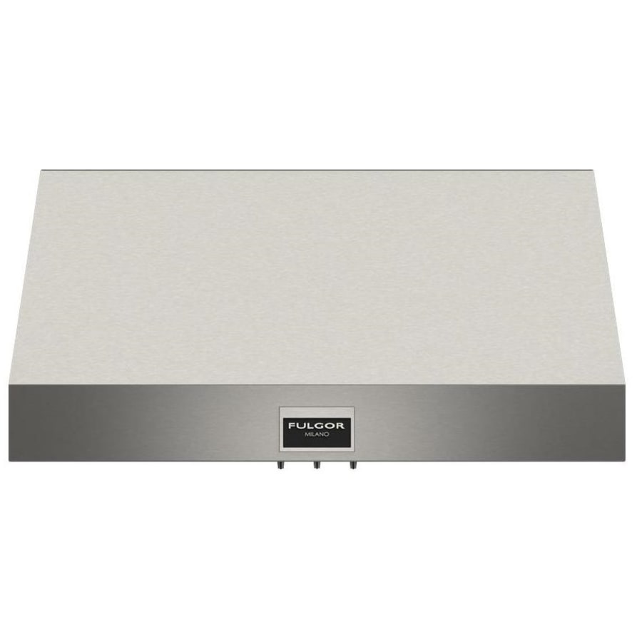 fulgor-milano-f6ph36ds1-2475855 fulgor-milano-f6ph36ds1-2475855