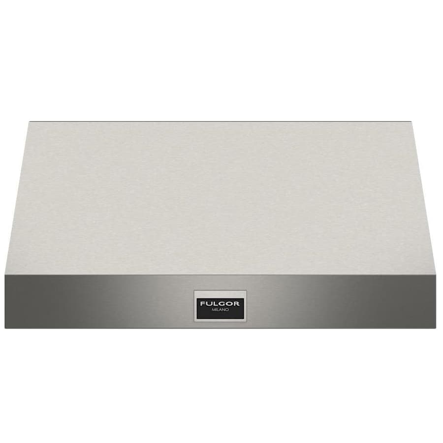 fulgor-milano-f6ph36s1-2475855