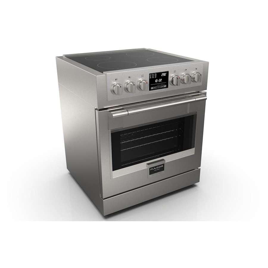 fulgor-milano-f6pir3041-alternate-image-566