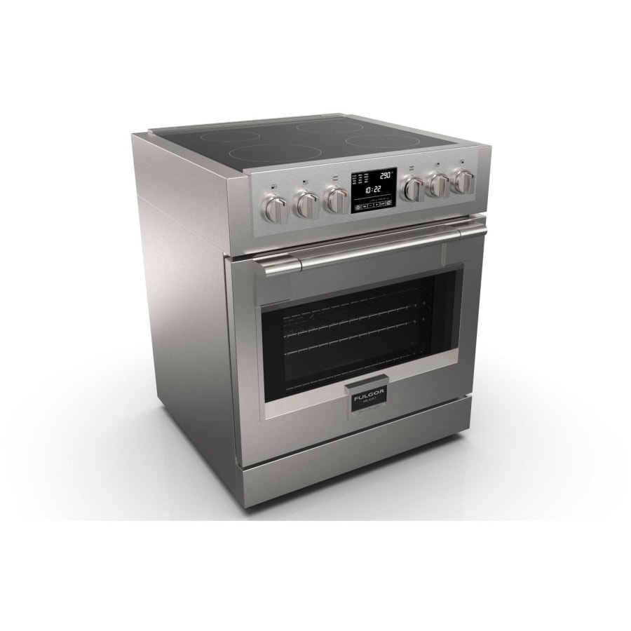 fulgor-milano-f6pir3041-alternate-image-566 fulgor-milano-f6pir3041-alternate-image-566