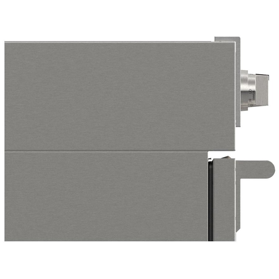 fulgor-milano-f6pir3041-alternate-image-567