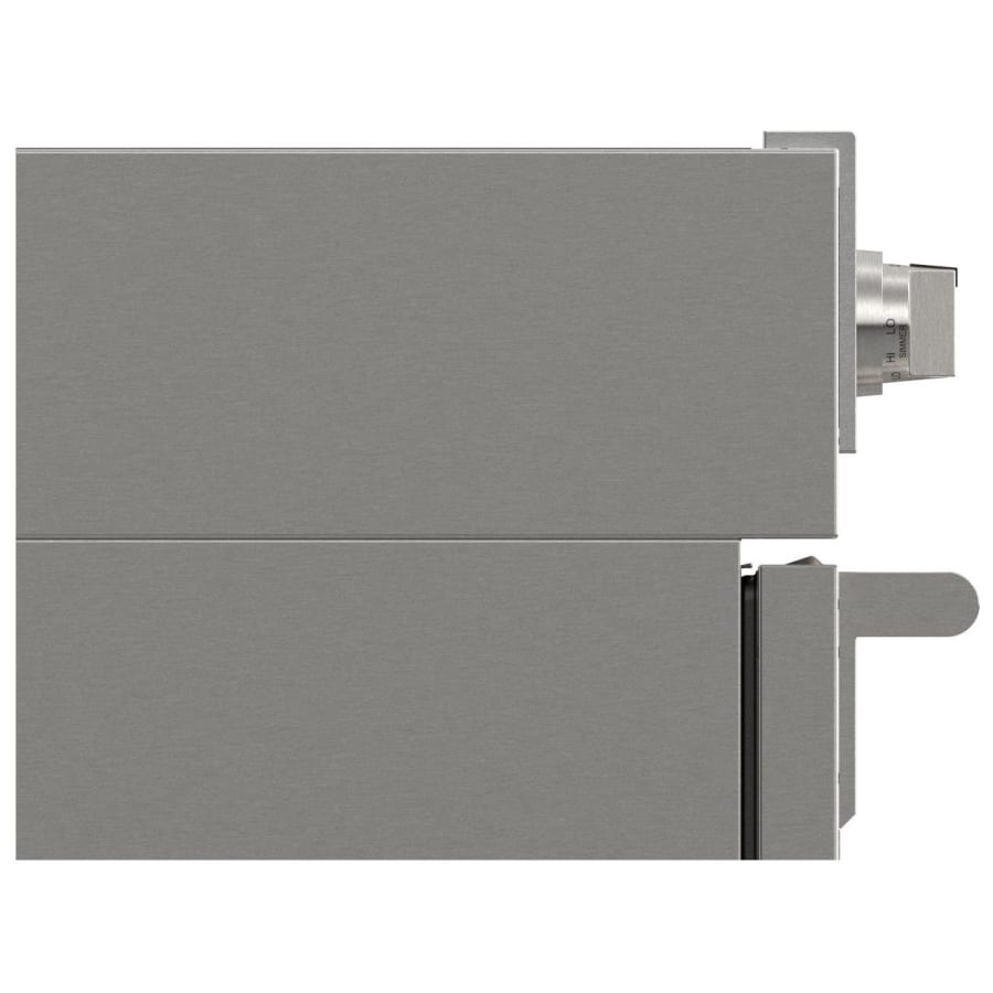 fulgor-milano-f6pir3041-alternate-image-567 fulgor-milano-f6pir3041-alternate-image-567