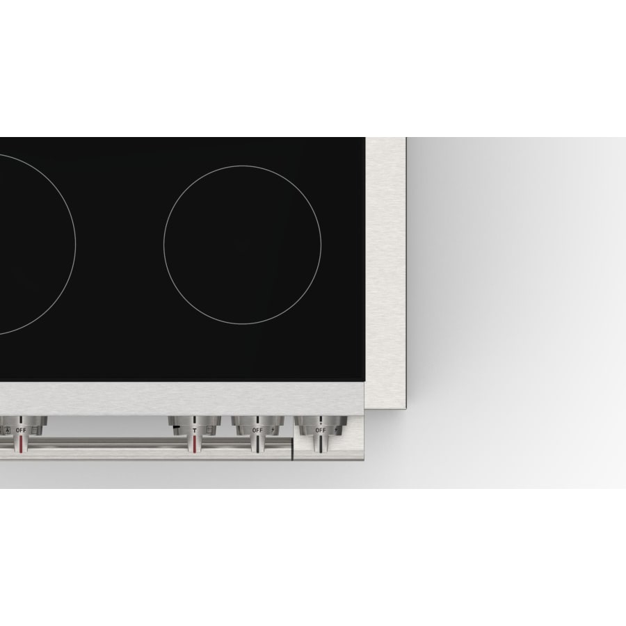 fulgor-milano-f6pir3041-alternate-image-568 fulgor-milano-f6pir3041-alternate-image-568