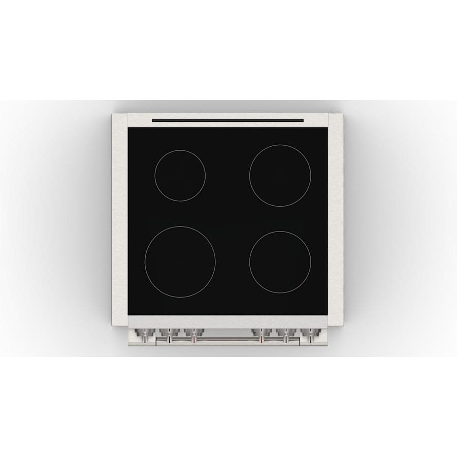 fulgor-milano-f6pir3041-alternate-image-569