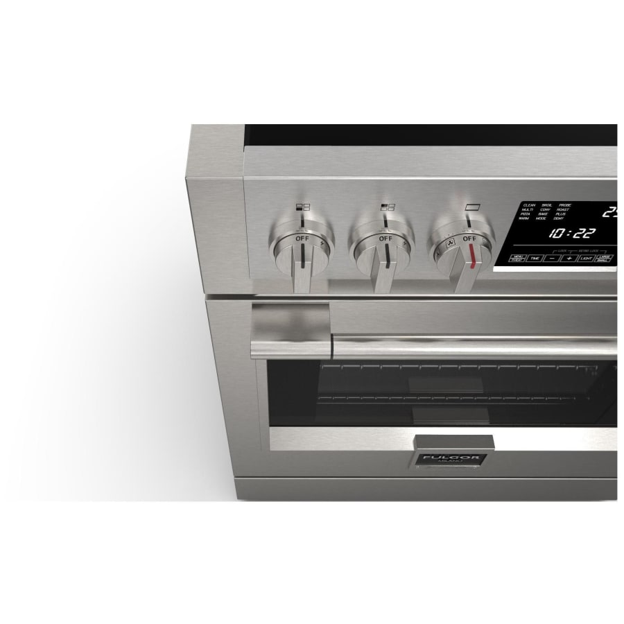 fulgor-milano-f6pir3041-alternate-image-570 fulgor-milano-f6pir3041-alternate-image-570