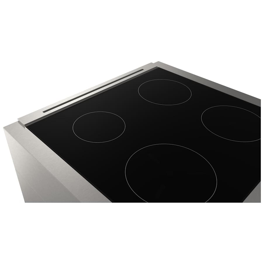 fulgor-milano-f6pir3041-alternate-image-571