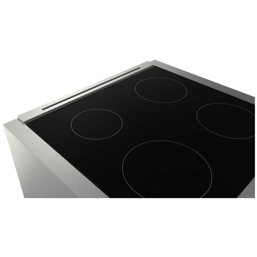 fulgor-milano-f6pir3041-alternate-image-571 fulgor-milano-f6pir3041-alternate-image-571