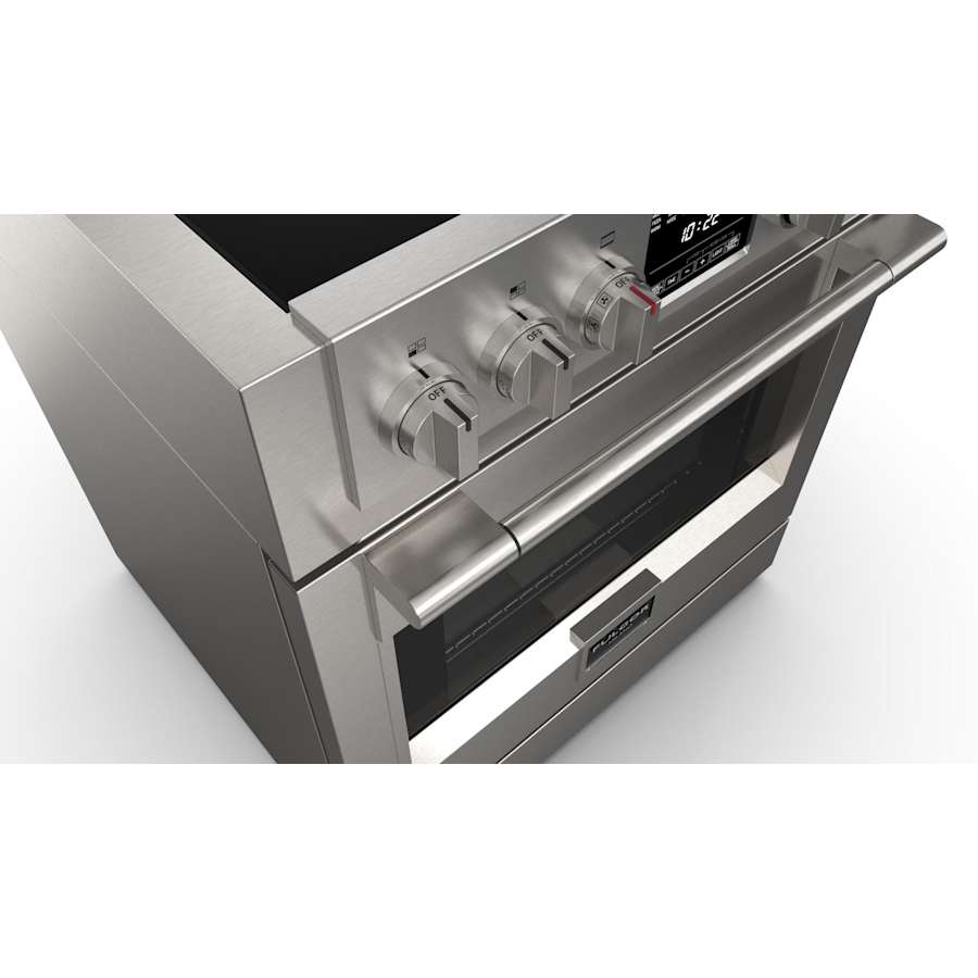 fulgor-milano-f6pir3041-alternate-image-572