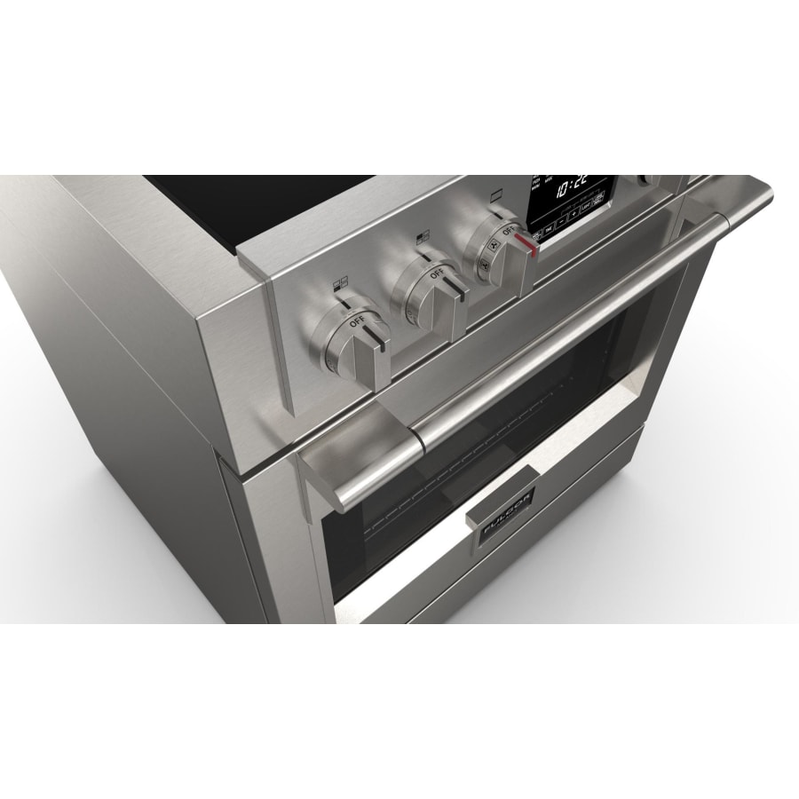 fulgor-milano-f6pir3041-alternate-image-572 fulgor-milano-f6pir3041-alternate-image-572