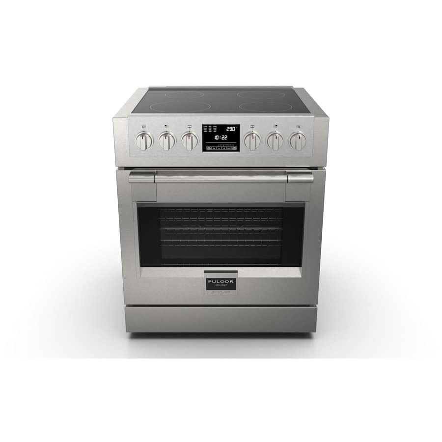 fulgor-milano-f6pir3041-alternate-image-573