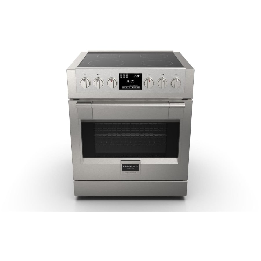 fulgor-milano-f6pir3041-alternate-image-573 fulgor-milano-f6pir3041-alternate-image-573