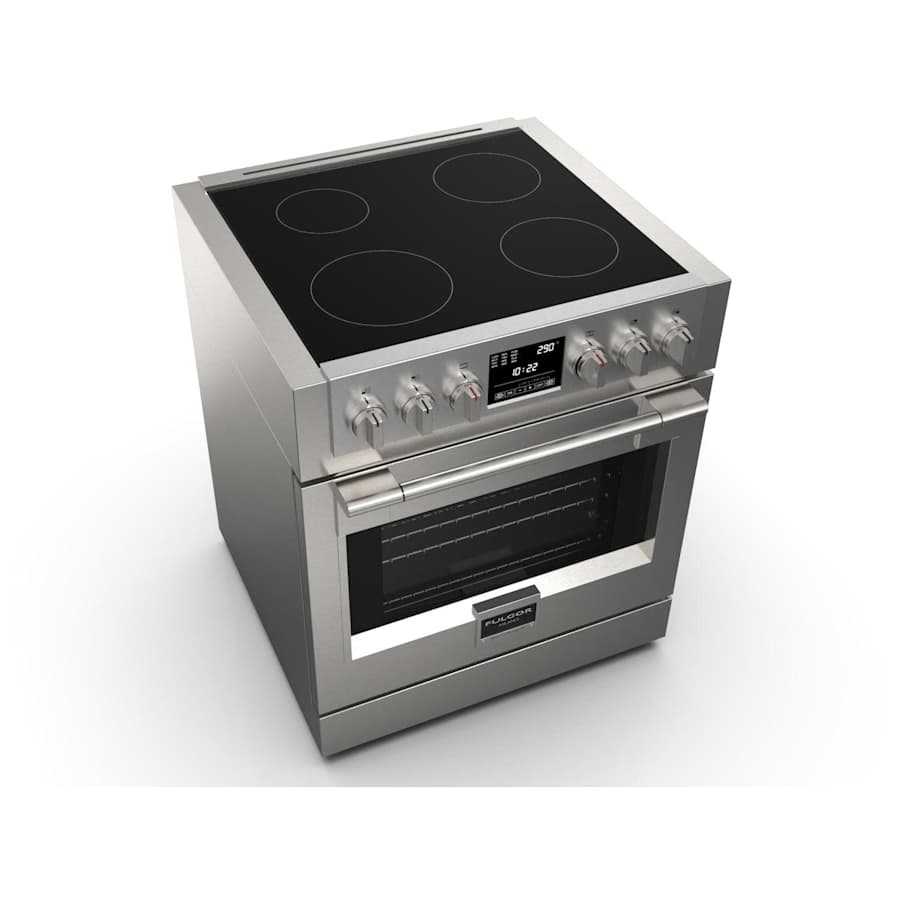 fulgor-milano-f6pir3041-alternate-image-574