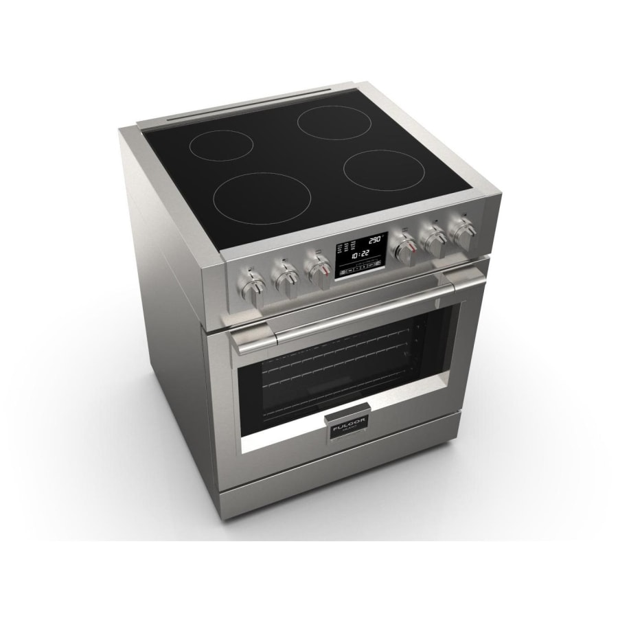 fulgor-milano-f6pir3041-alternate-image-574 fulgor-milano-f6pir3041-alternate-image-574