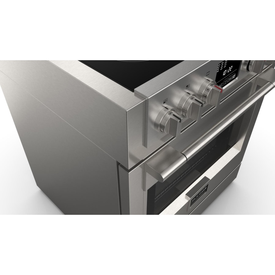 fulgor-milano-f6pir3041-alternate-image-575 fulgor-milano-f6pir3041-alternate-image-575