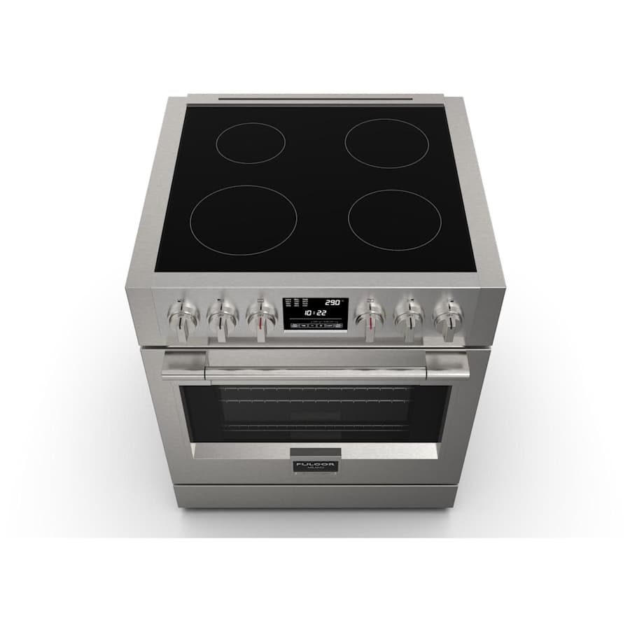 fulgor-milano-f6pir3041-alternate-image-576