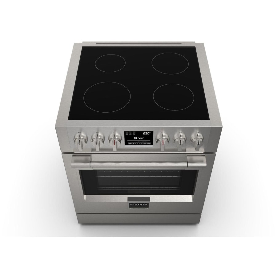 fulgor-milano-f6pir3041-alternate-image-576 fulgor-milano-f6pir3041-alternate-image-576