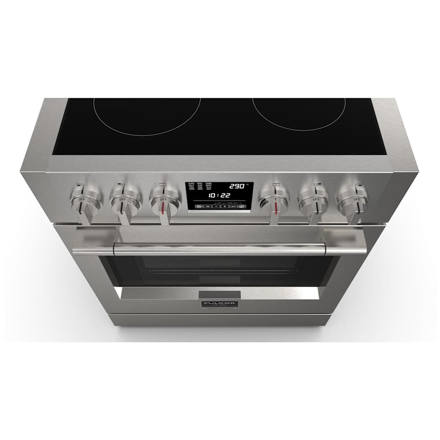 fulgor-milano-f6pir3041-alternate-image-577