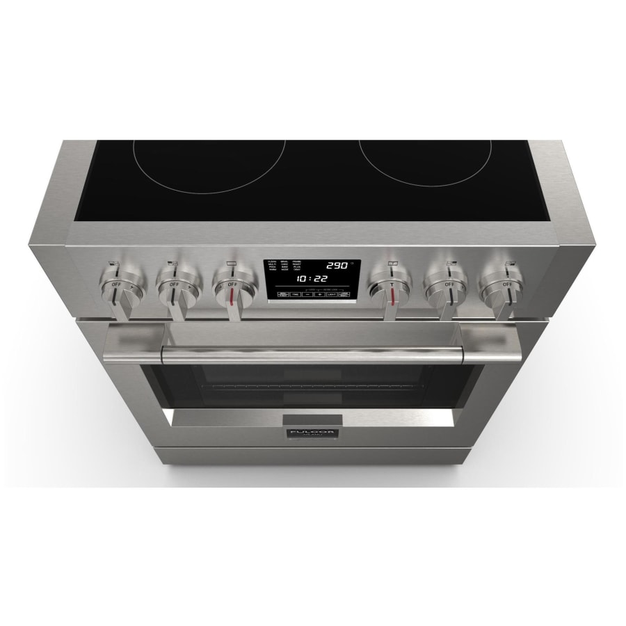 fulgor-milano-f6pir3041-alternate-image-577 fulgor-milano-f6pir3041-alternate-image-577