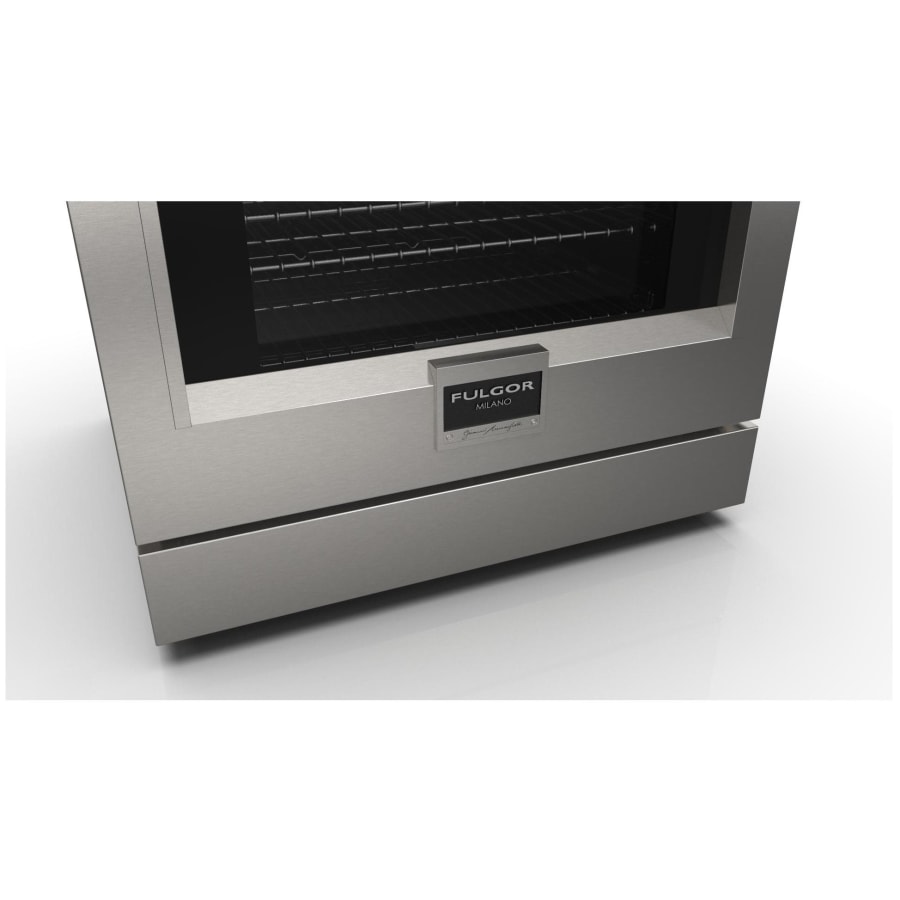 fulgor-milano-f6pir3041-alternate-image-578 fulgor-milano-f6pir3041-alternate-image-578