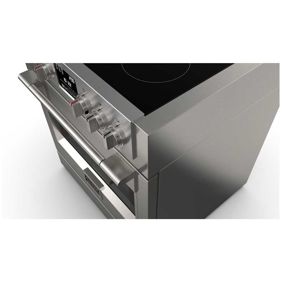 fulgor-milano-f6pir3041-alternate-image-579