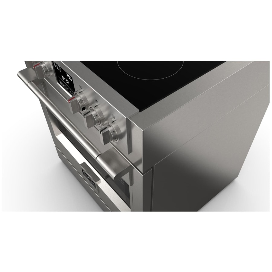 fulgor-milano-f6pir3041-alternate-image-579 fulgor-milano-f6pir3041-alternate-image-579