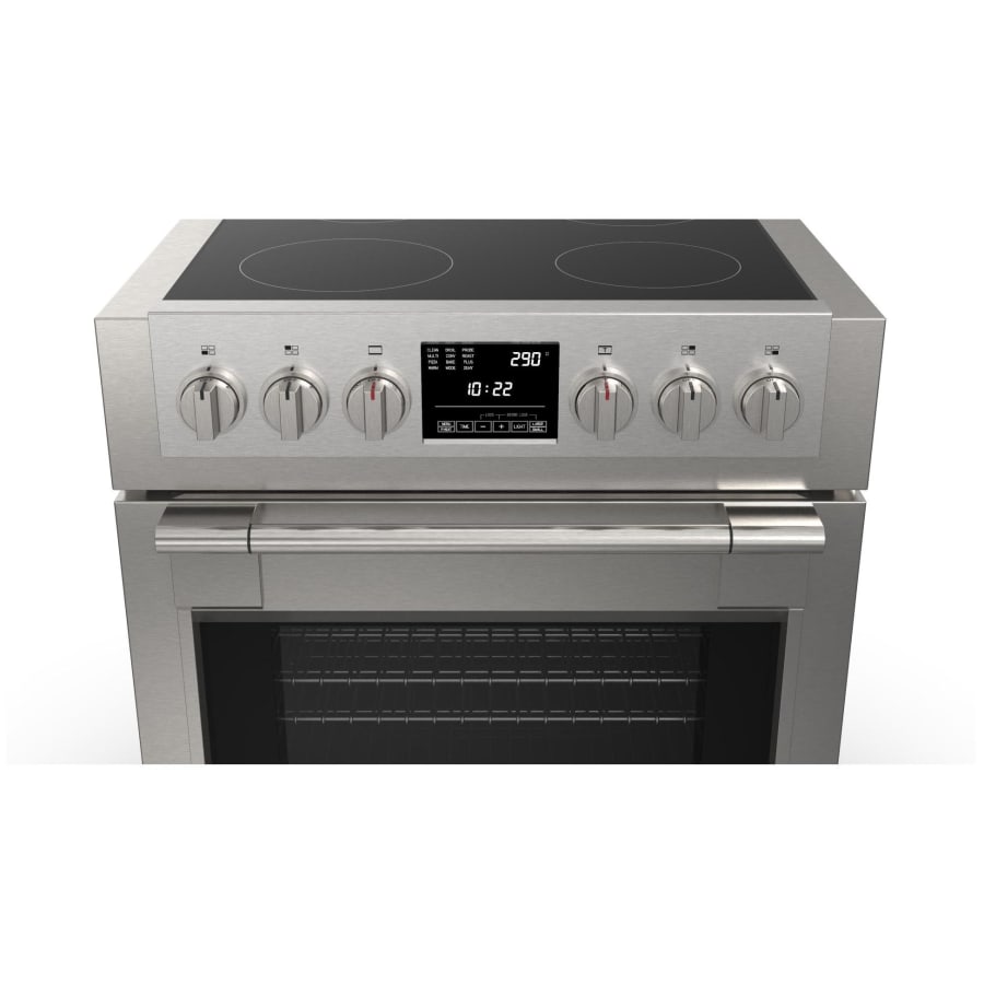 fulgor-milano-f6pir3041-alternate-image-580 fulgor-milano-f6pir3041-alternate-image-580