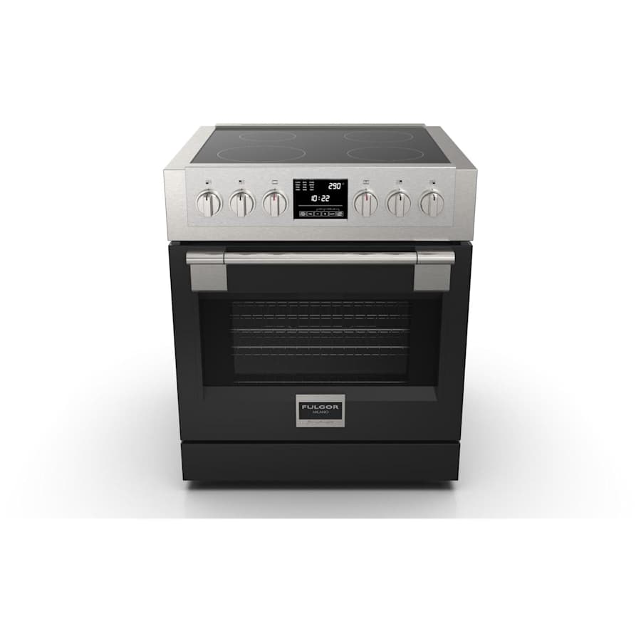 fulgor-milano-f6pir3041-alternate-image-581