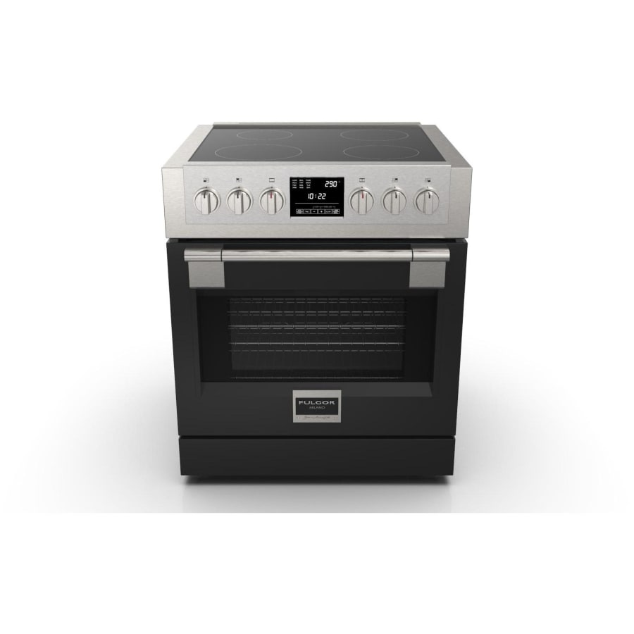 fulgor-milano-f6pir3041-alternate-image-581 fulgor-milano-f6pir3041-alternate-image-581